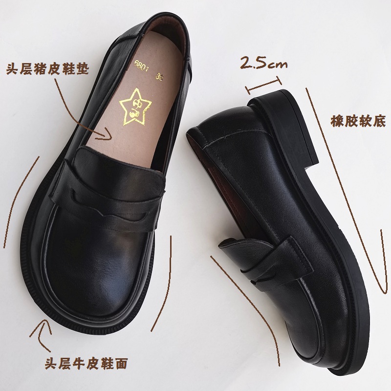 Careaymade-Women's Casual Shoe - Men Shoes Men review and price