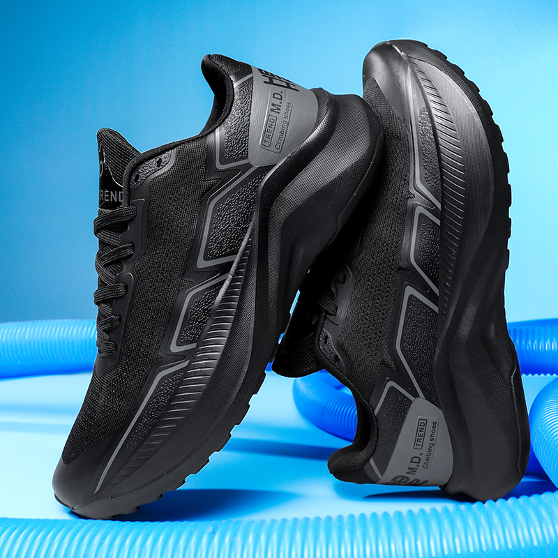 2025 new men's running shoes f - Men'S Shoes New Balance review and price