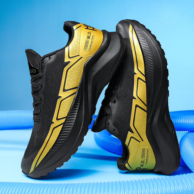 2025 new men's running shoes f - Men'S Shoes New Balance review and price