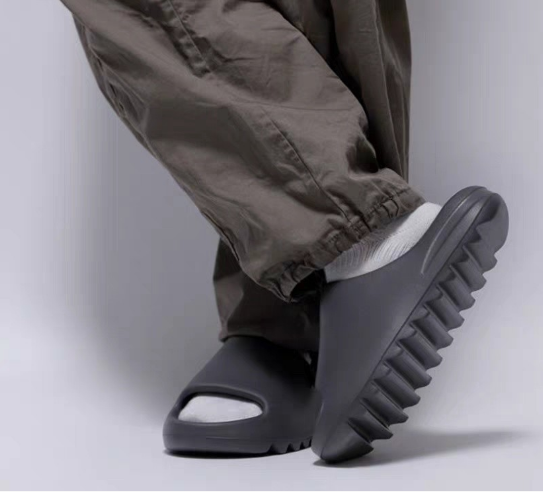 Summer Women Slippers Men Sand - Men'S Shoes Daily Use review and price