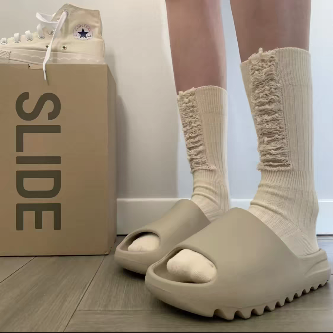 Summer Women Slippers Men Sand - Men'S Shoes Daily Use review and price