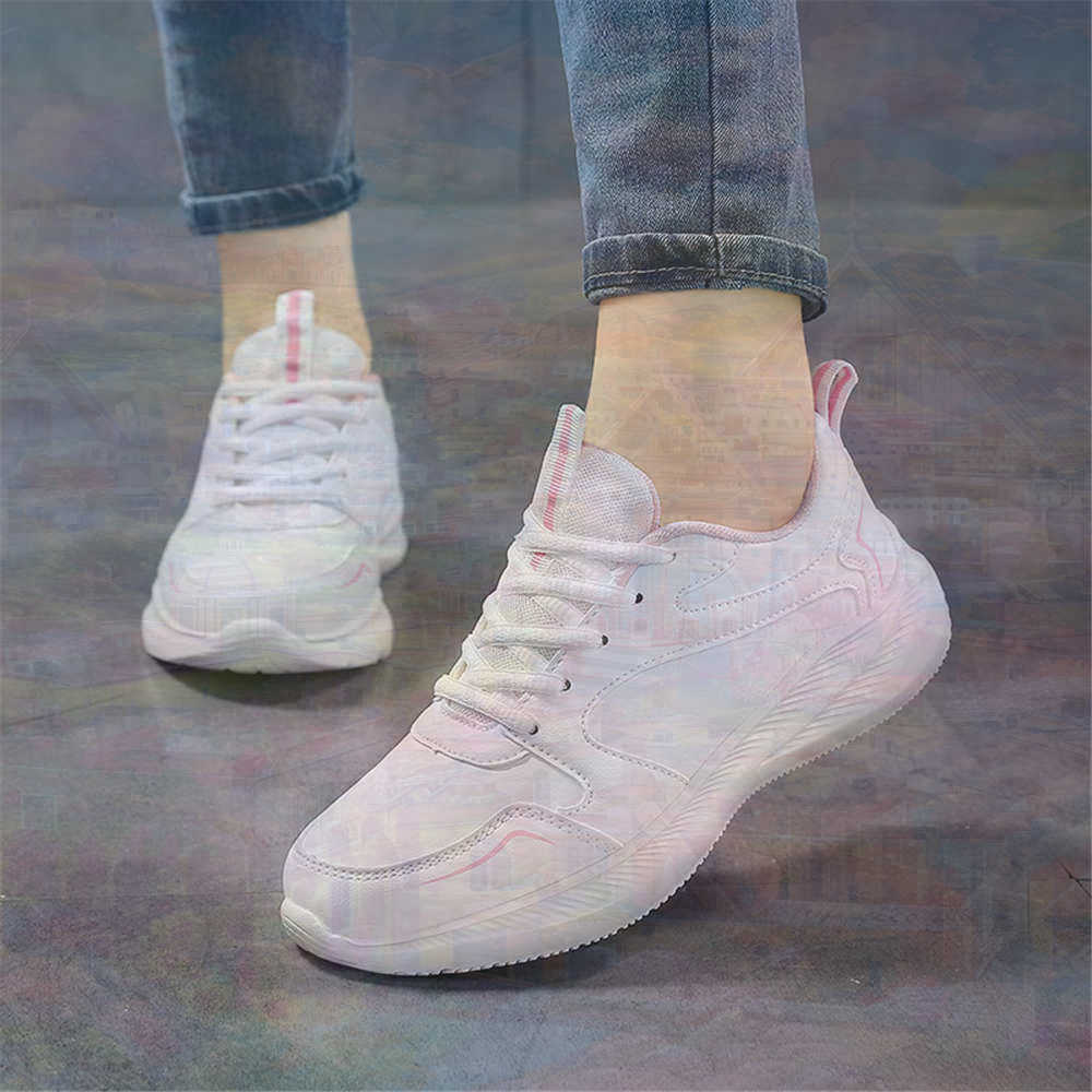 Size 44 Low Retro Shoes Man Wa - Men'S Shoes Good For Flat Feet review and price