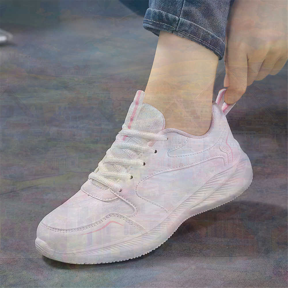 Size 44 Low Retro Shoes Man Wa - Men'S Shoes Good For Flat Feet review and price