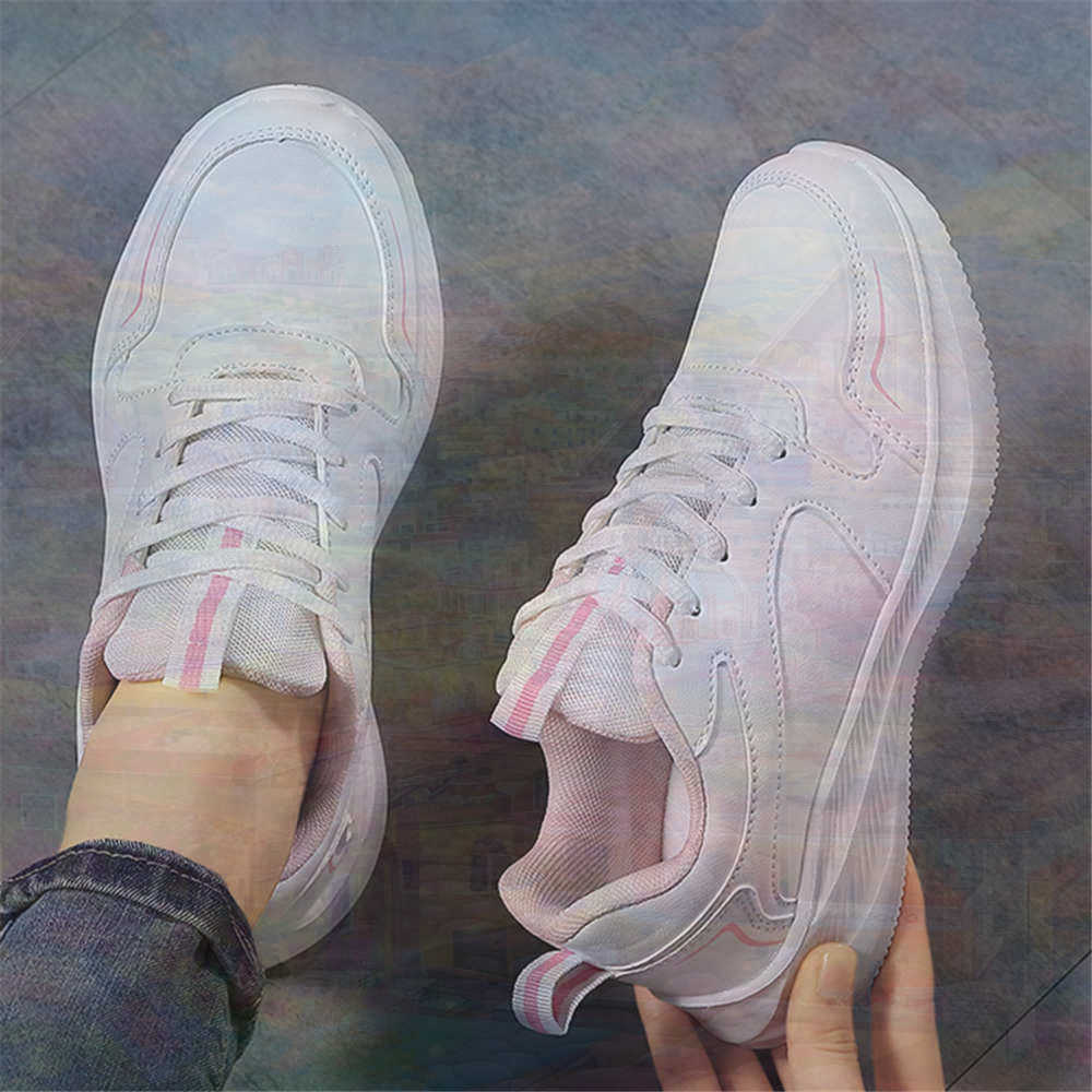 Size 44 Low Retro Shoes Man Wa - Men'S Shoes Good For Flat Feet review and price