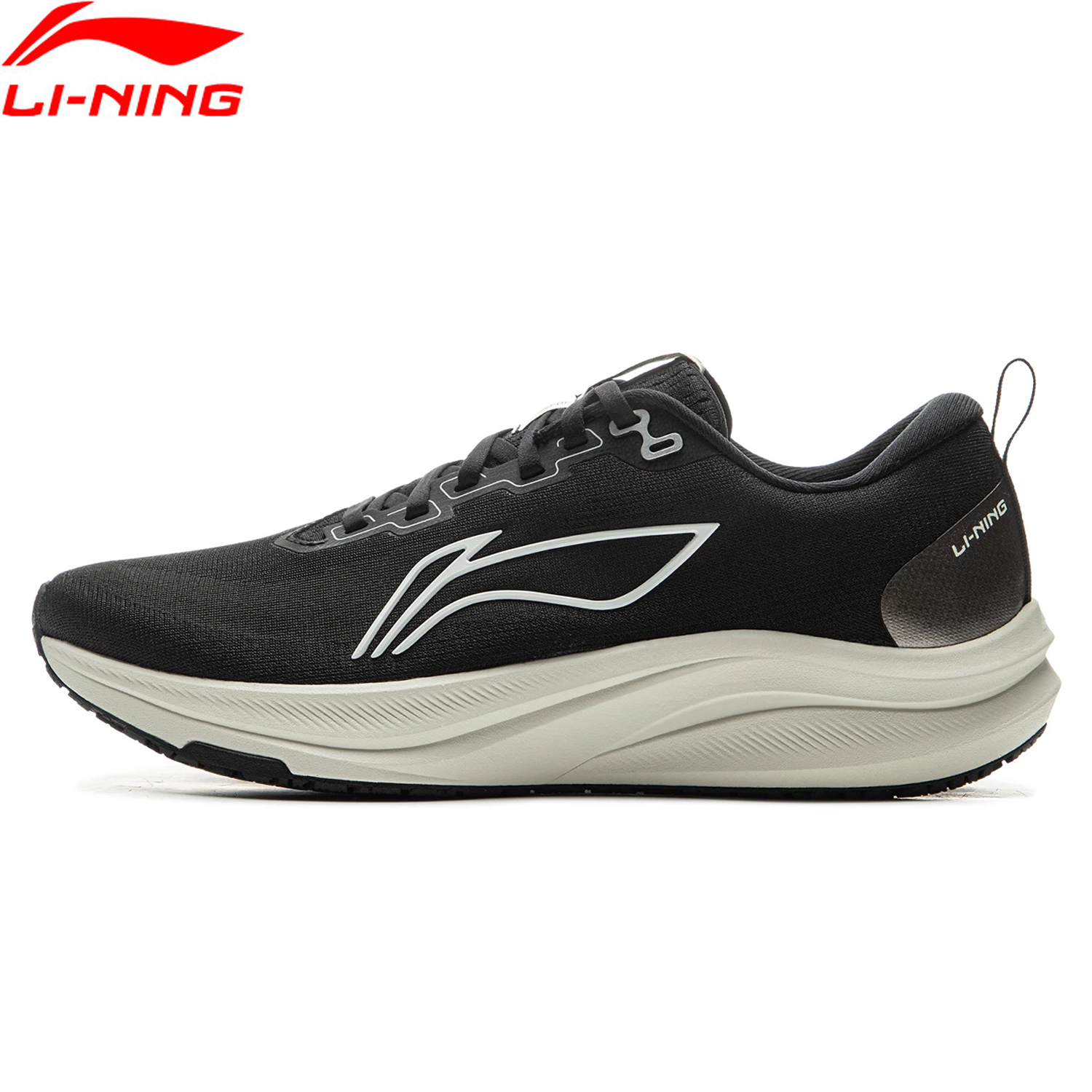 Li-Ning Men's RED HARE 8 Racin - Men Shoes Runners review and price