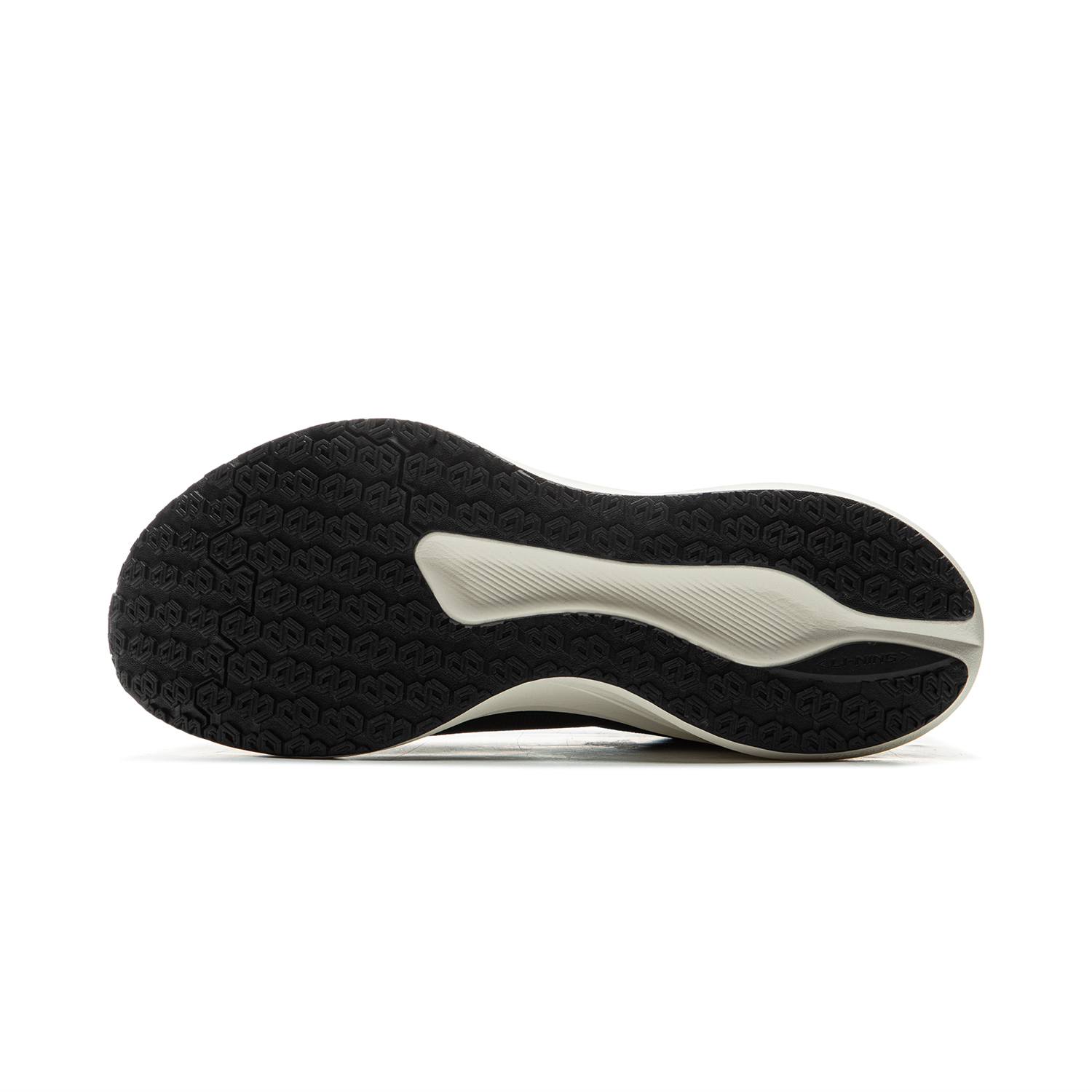 Li-Ning Men's RED HARE 8 Racin - Men Shoes Runners review and price
