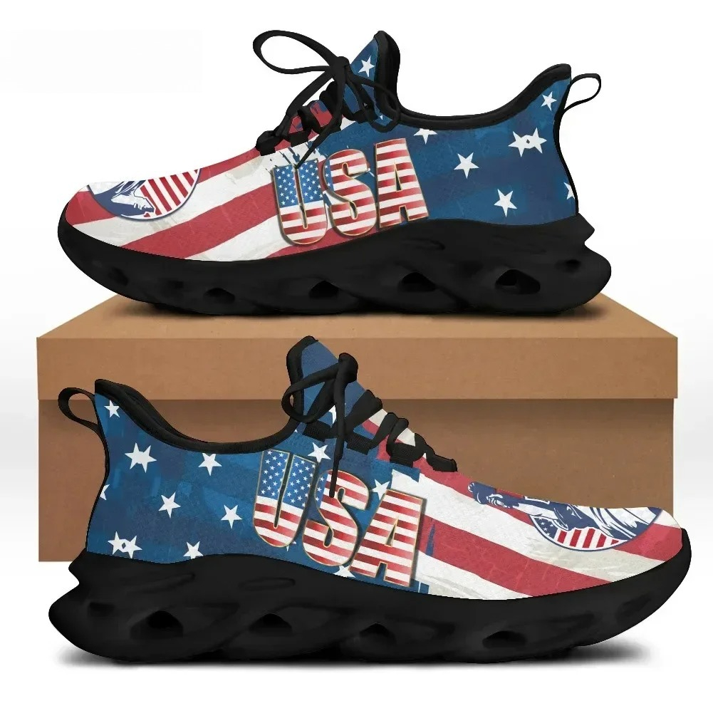 7.4 American Flag Statue Of Li - Men'S Shoes Liberty review and price