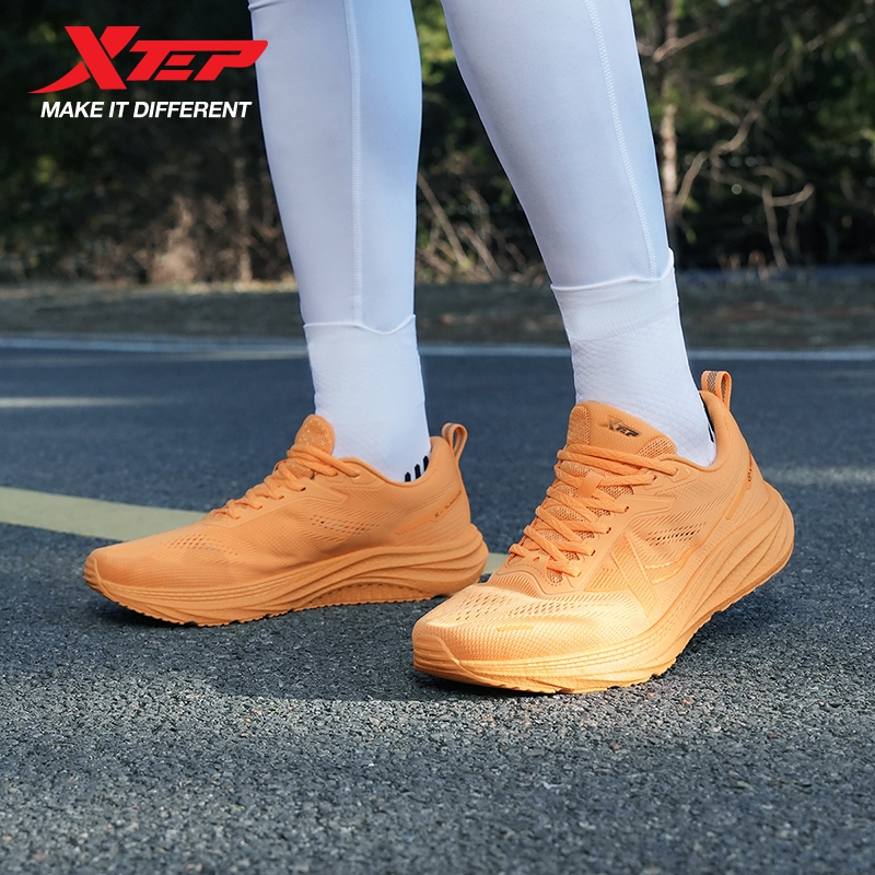 Xtep PIONEER Running Shoes For - Men'S Xtep Shoes review and price