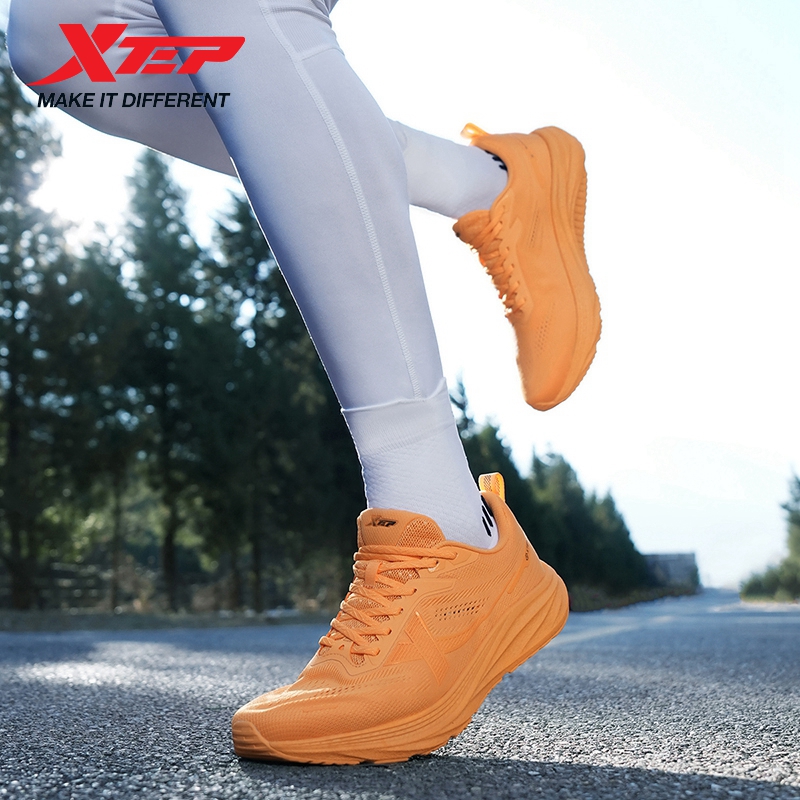Xtep PIONEER Running Shoes For - Men'S Xtep Shoes review and price