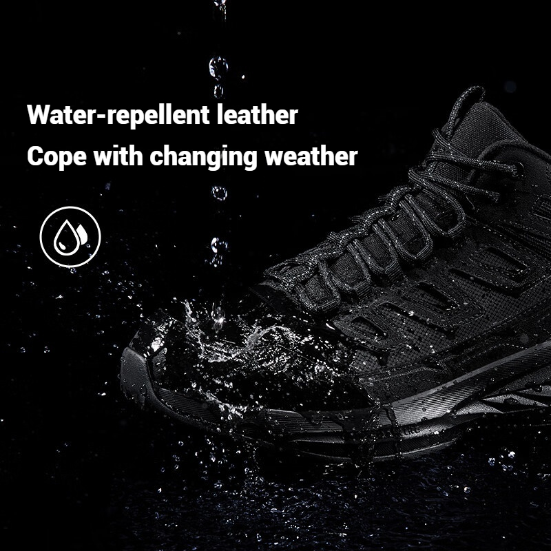 361 Degrees Men Running Shoes  - Men'S Shoes New Balance review and price