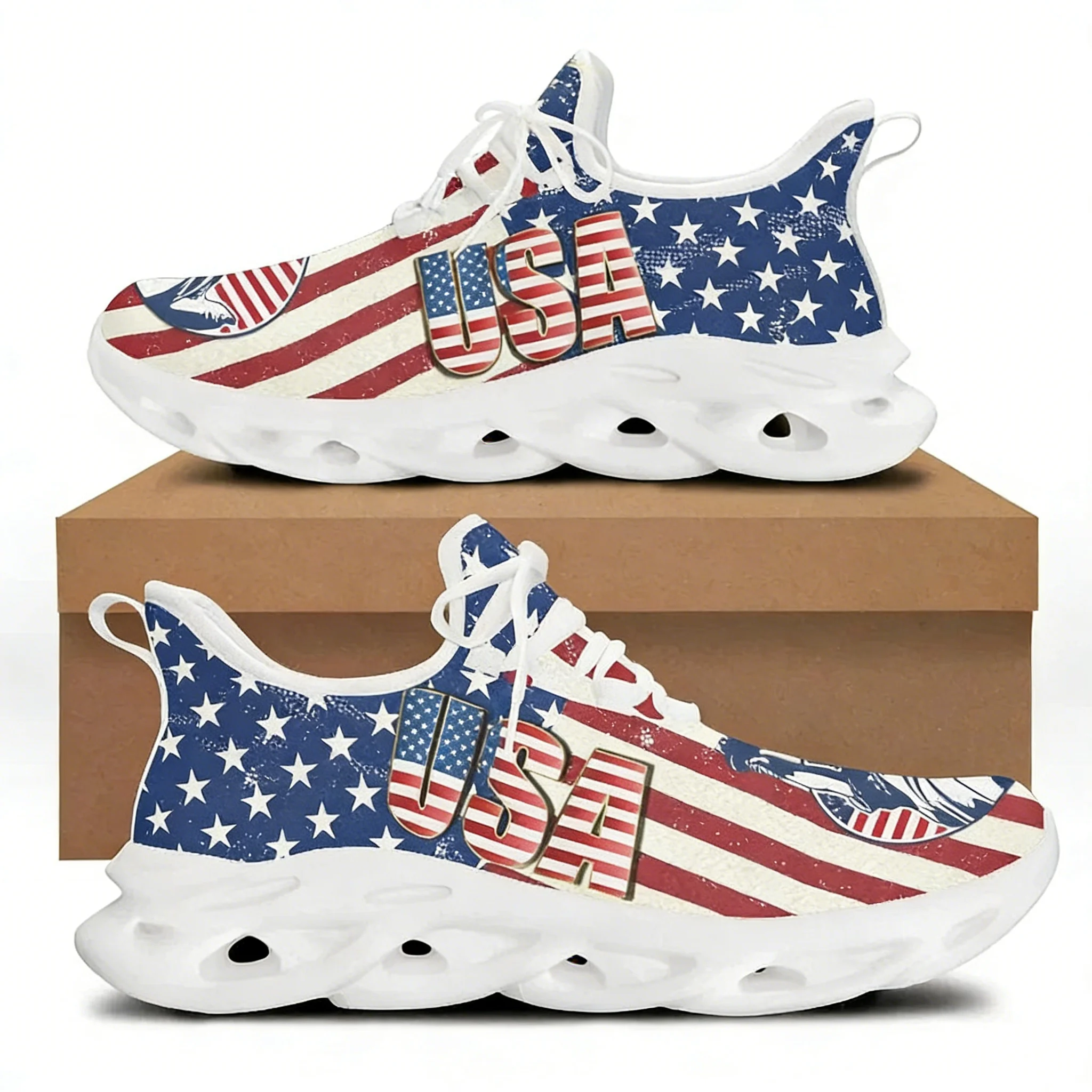7.4 American Flag Statue of Li - Men'S Shoes Liberty review and price