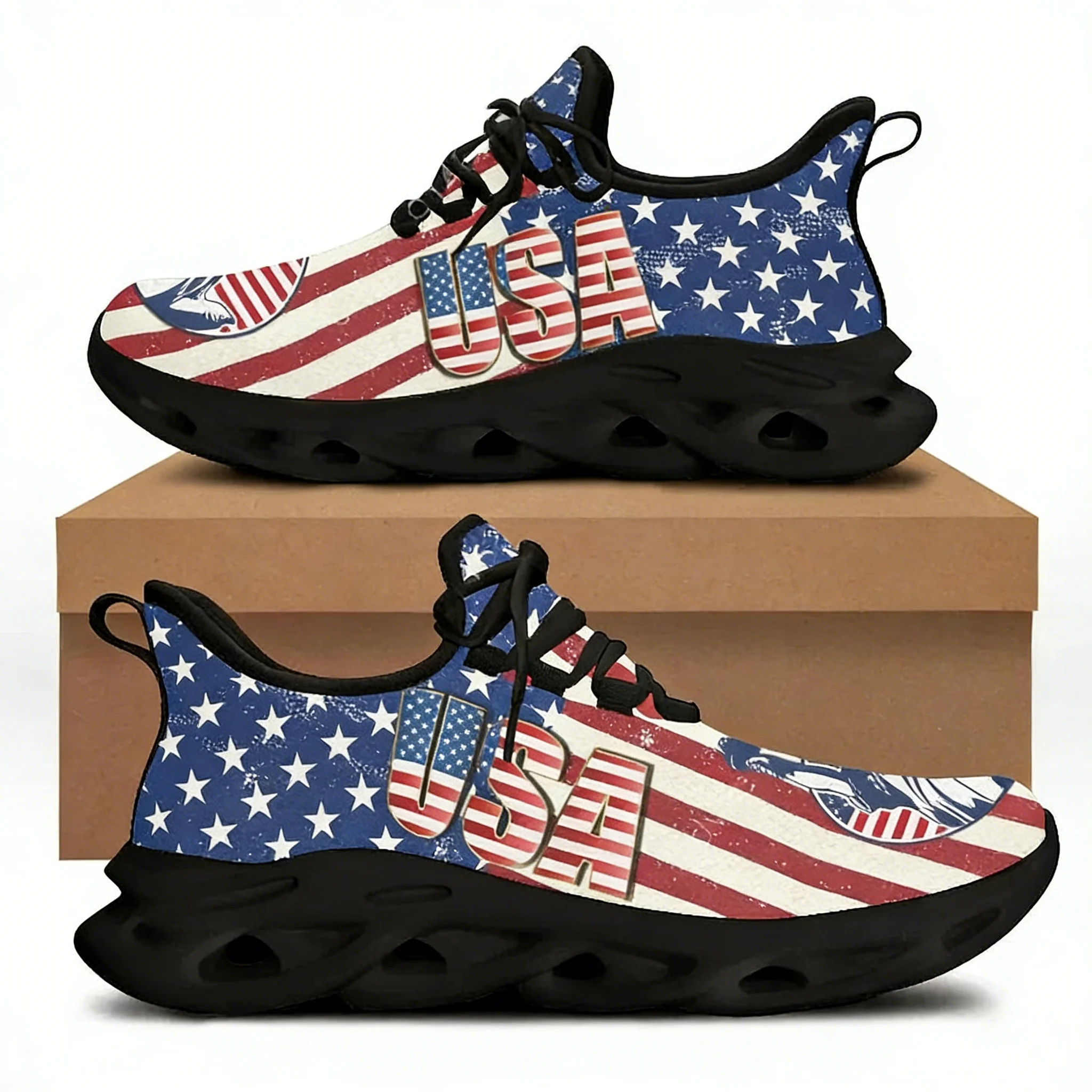 7.4 American Flag Statue of Li - Men'S Shoes Liberty review and price