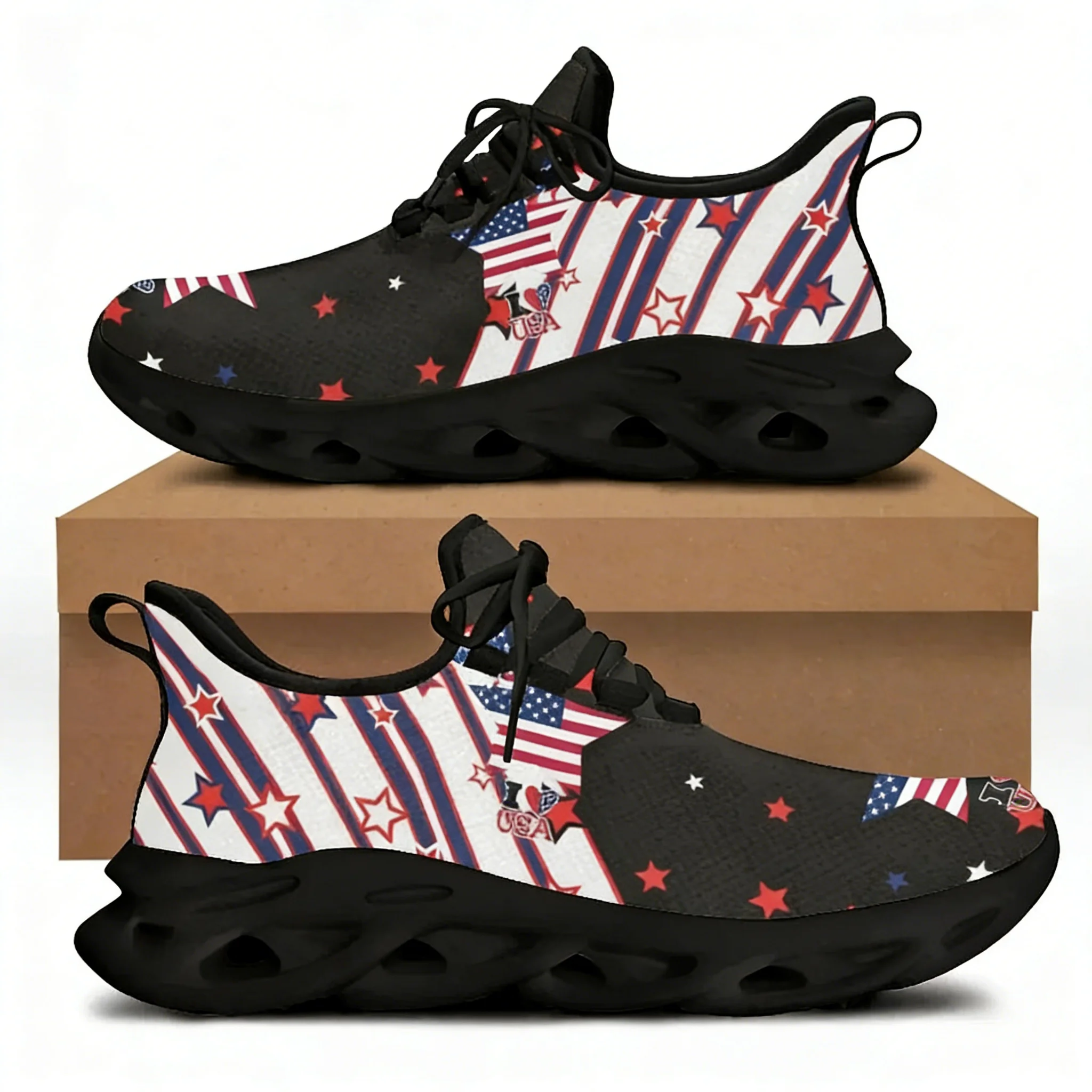7.4 American Flag Statue of Li - Men'S Shoes Liberty review and price