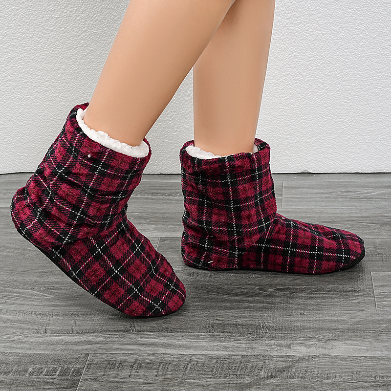 Winter Adult Men And Women Thi - Men Shoes Office review and price