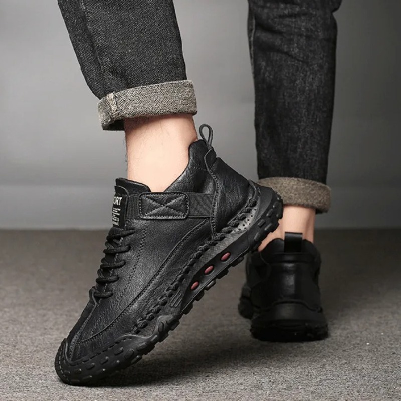Men's Boots 2026 New Handmade  - Men Shoes 2026 review and price