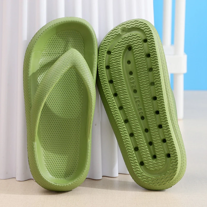 Non Slip Platform Flip Flops W - Men Shoes 2026 review and price