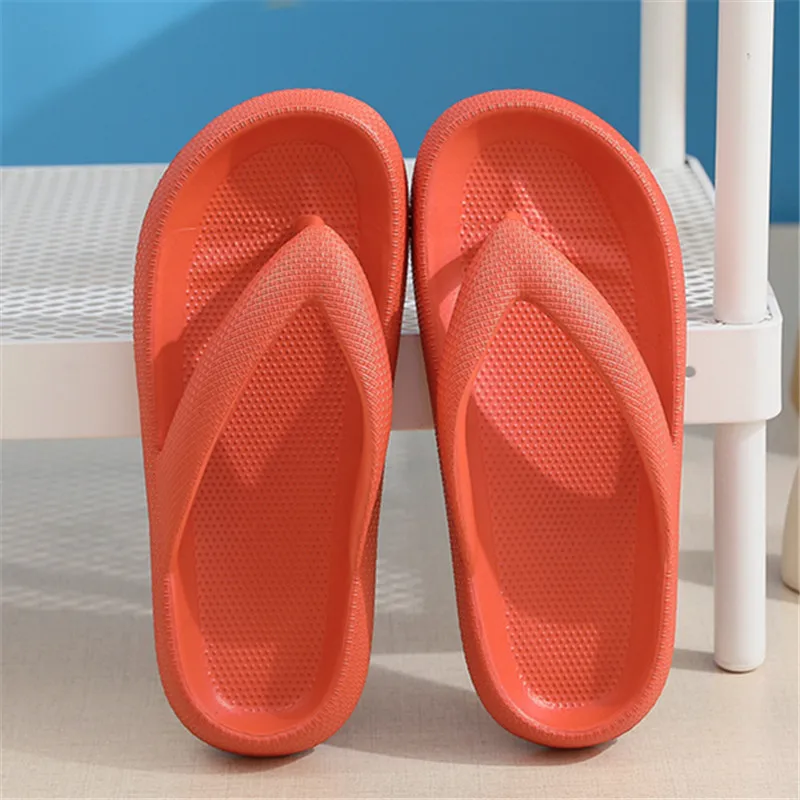 Non Slip Platform Flip Flops W - Men Shoes 2026 review and price