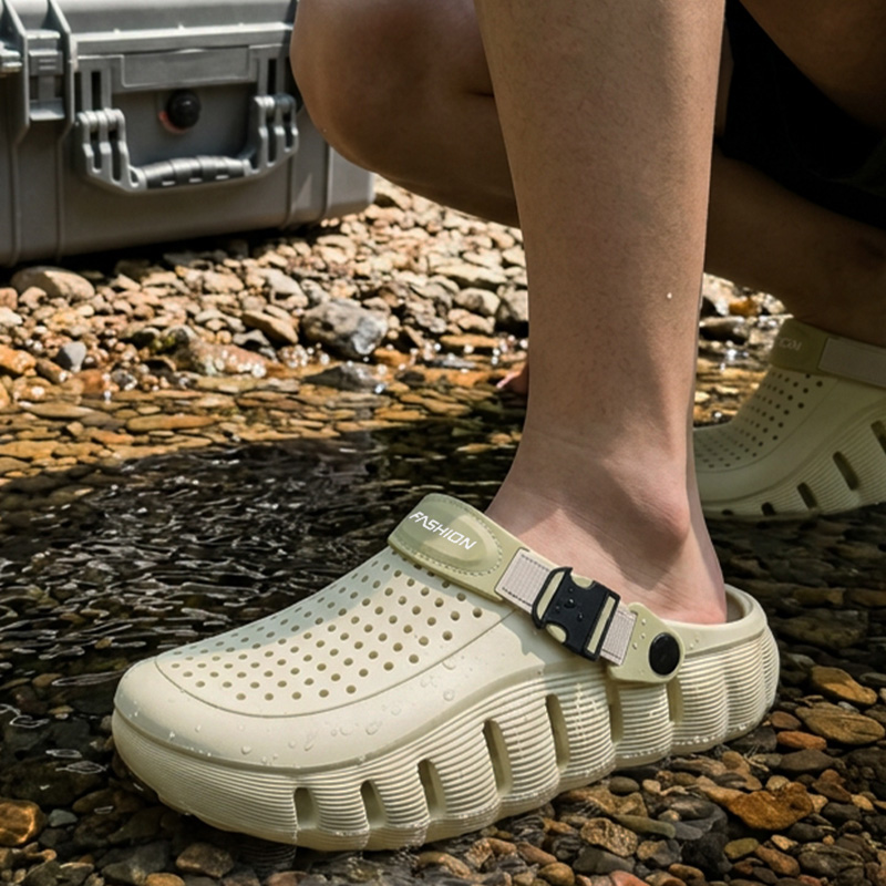 Comfort Platform Mix Color Bra - Men'S Shoes Cloud review and price