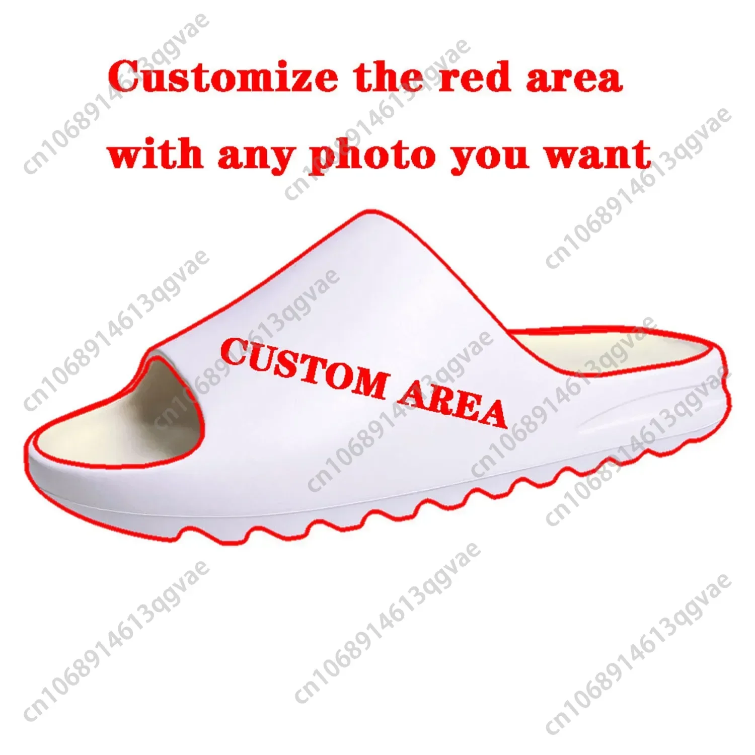 Tomorrowland Flag Music Festiv - Men Shoes Office review and price