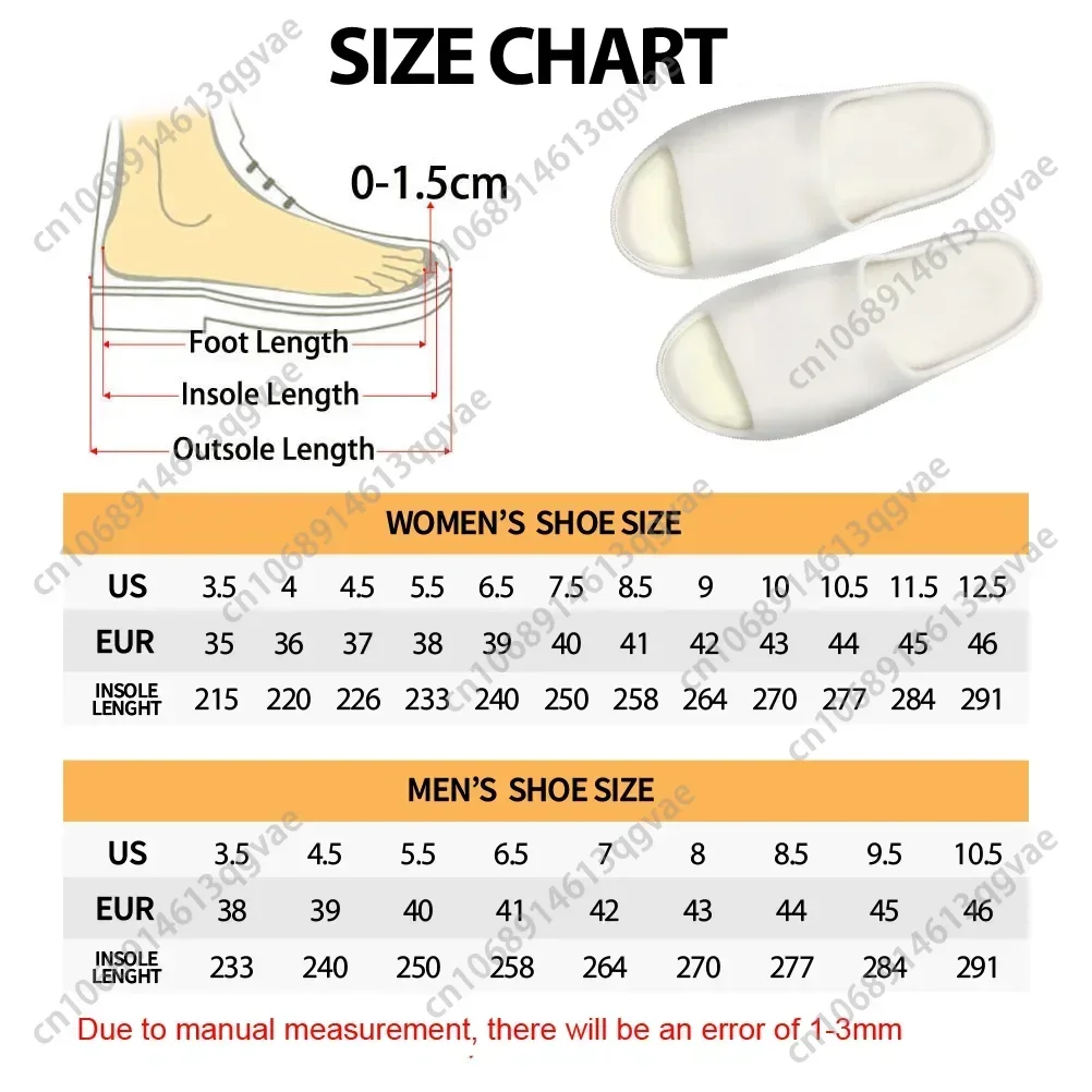 Tomorrowland Flag Music Festiv - Men Shoes Office review and price