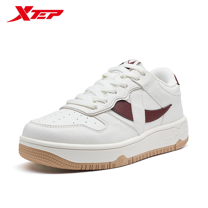 Xtep Outdoor Shoes For Women   - Men'S Xtep Shoes review and price