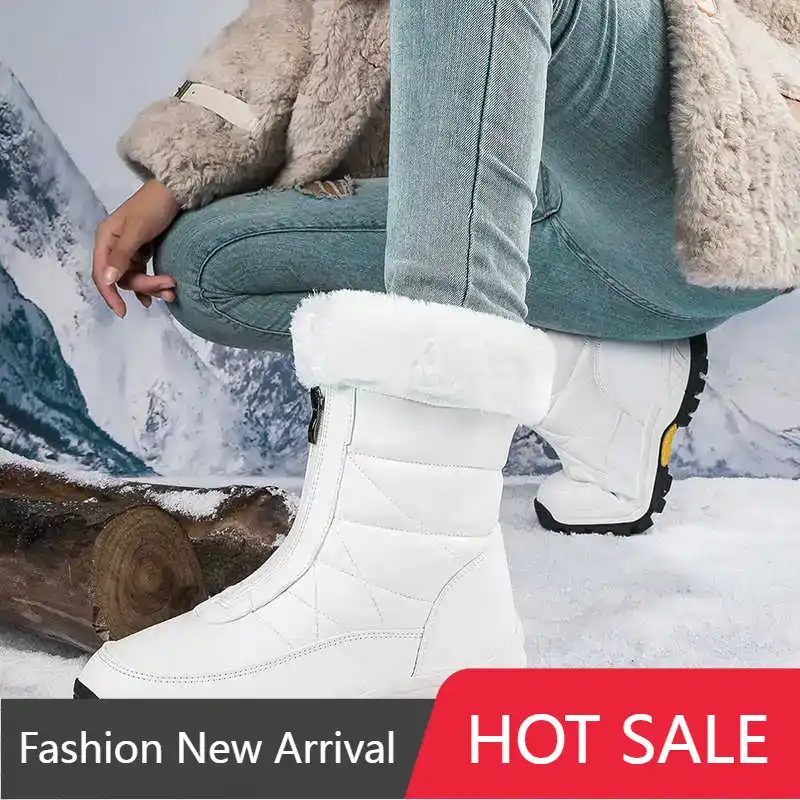 Women's Boot Sneakers Walking  - Men'S Shoes Good For Flat Feet review and price