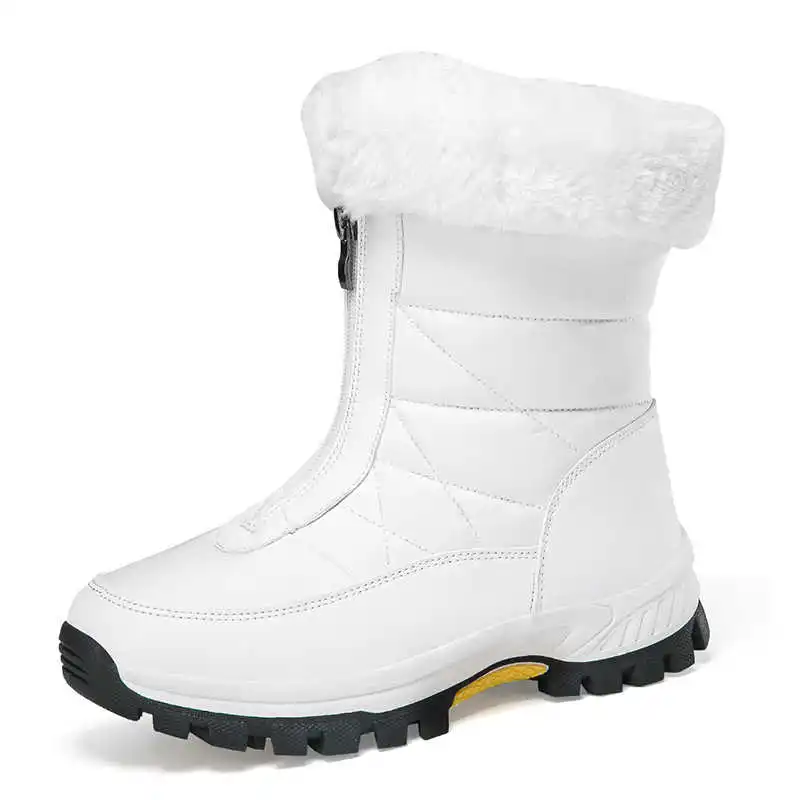 Women's Boot Sneakers Walking  - Men'S Shoes Good For Flat Feet review and price