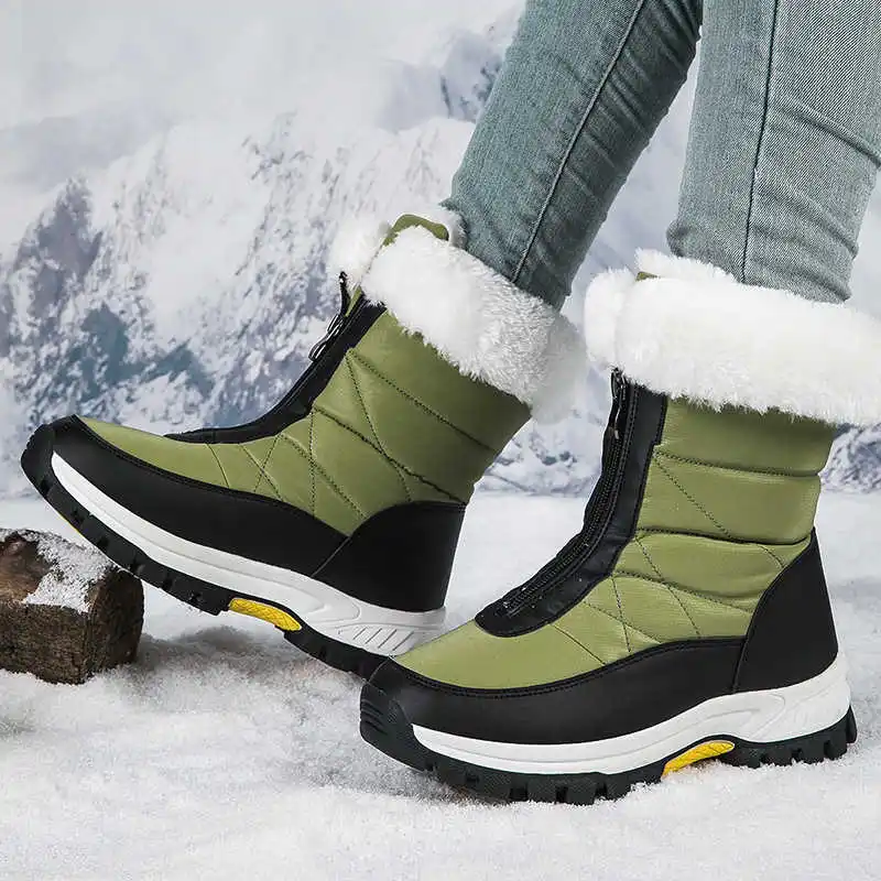Women's Boot Sneakers Walking  - Men'S Shoes Good For Flat Feet review and price