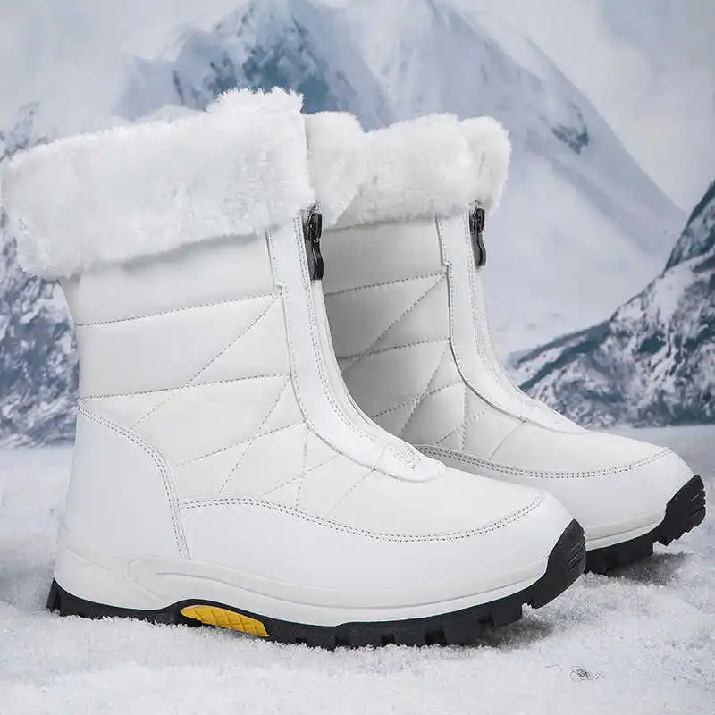 Women's Boot Sneakers Walking  - Men'S Shoes Good For Flat Feet review and price