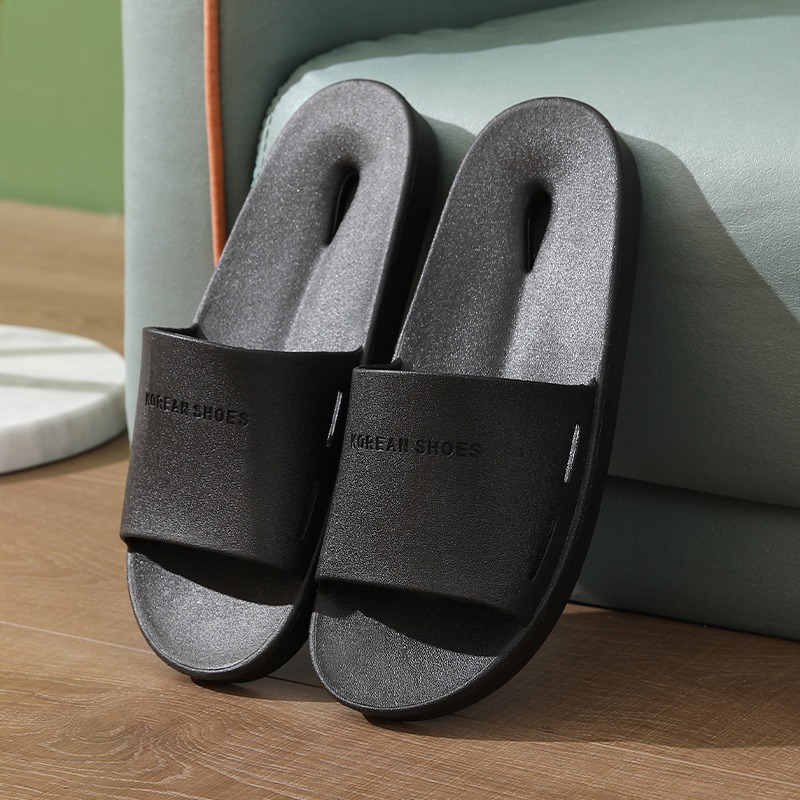 Summer Fashion Slippers Men Sh - Men'S Shoes Cloud review and price