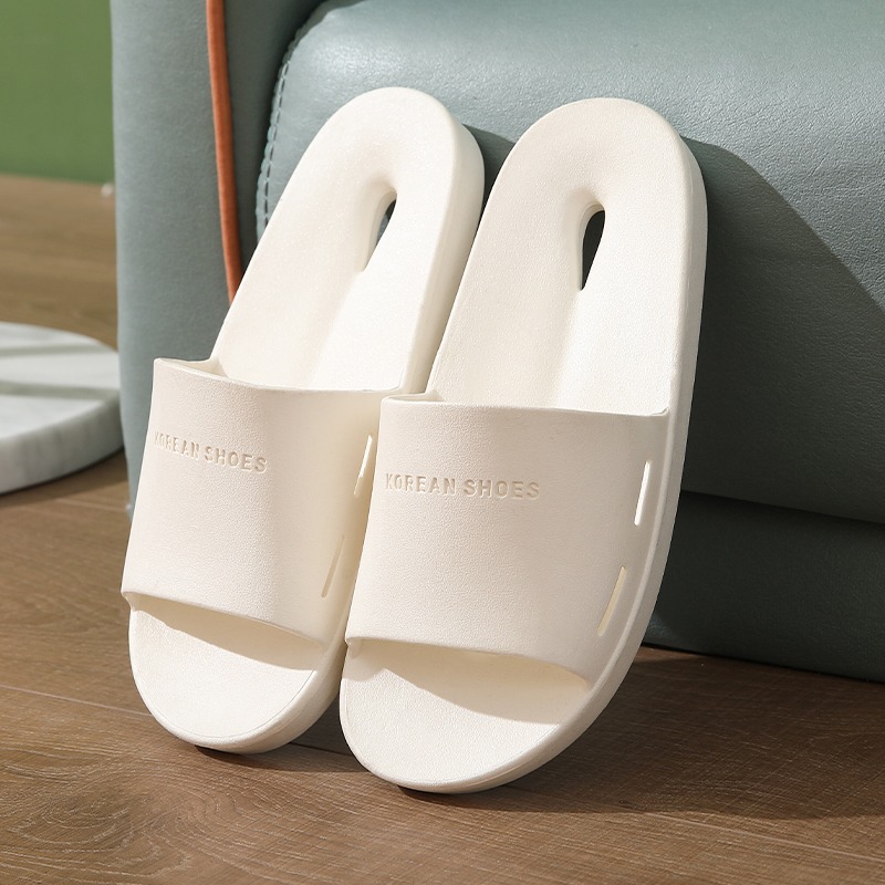 Summer Fashion Slippers Men Sh - Men'S Shoes Cloud review and price