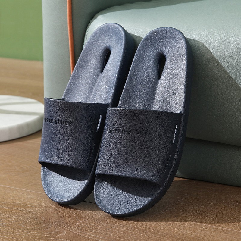 Summer Fashion Slippers Men Sh - Men'S Shoes Cloud review and price