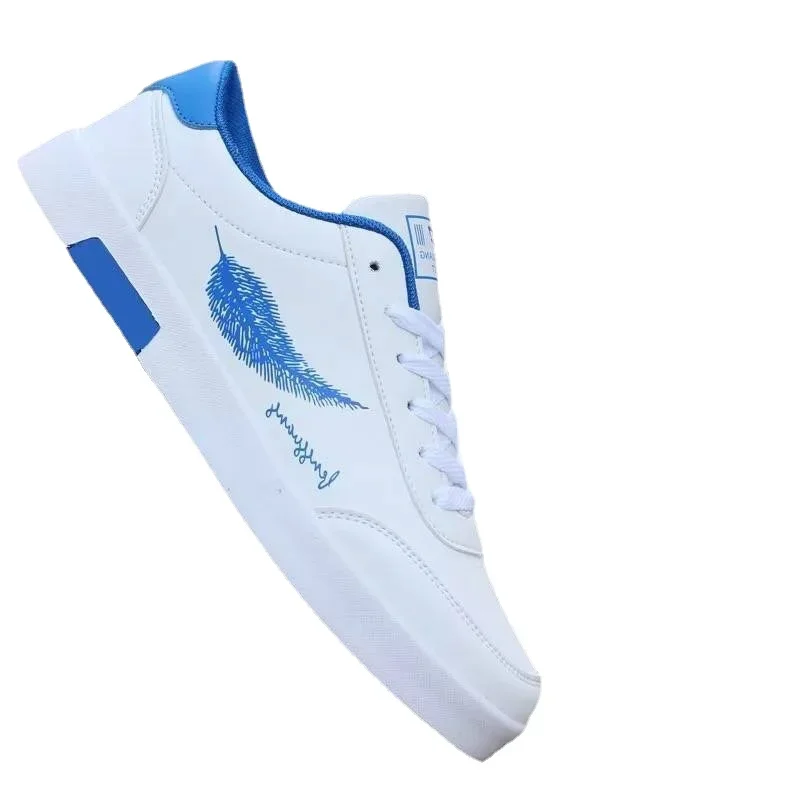 Men Sneakers 2024 Summer Men's - Men'S Shoes Daily Use review and price