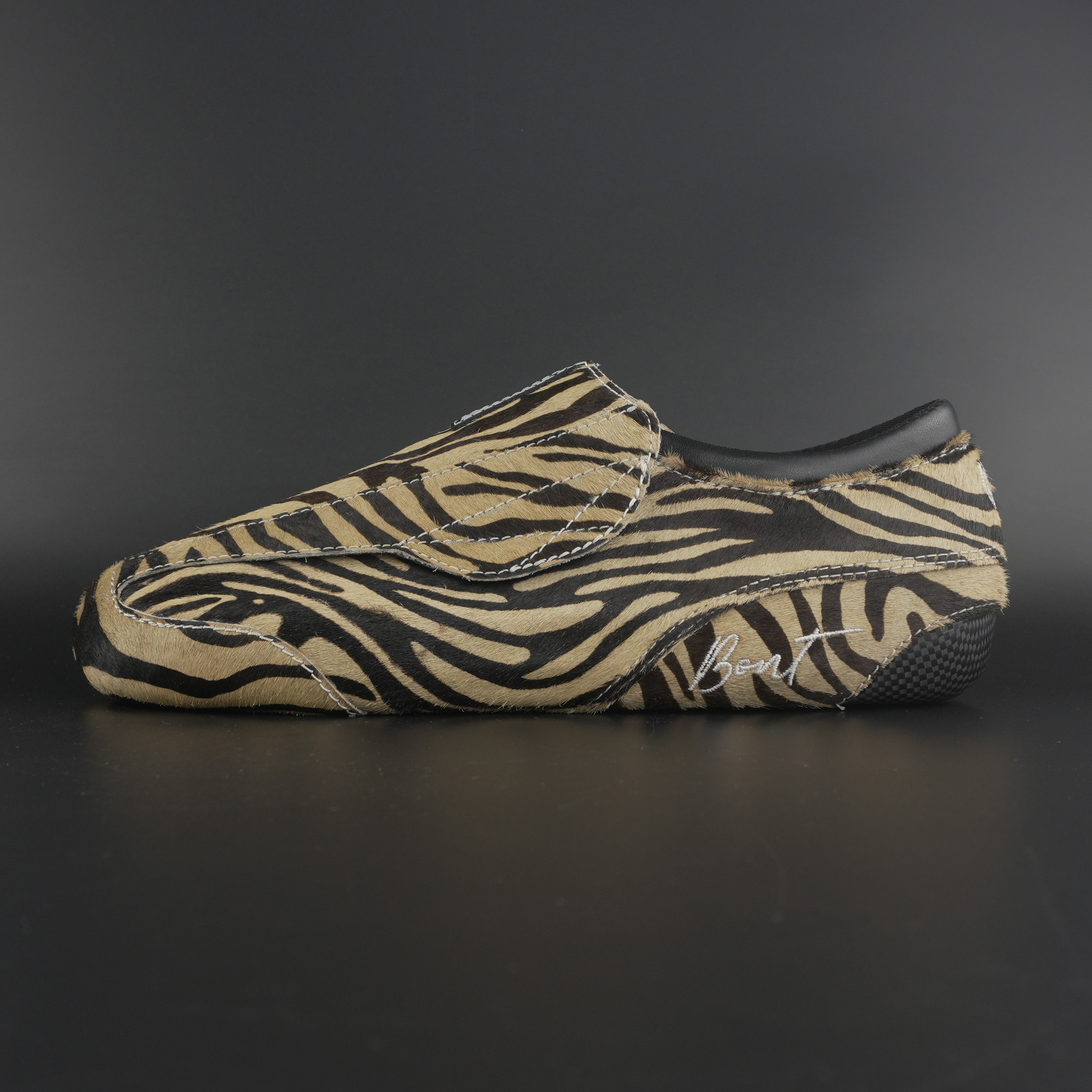 Limited Edition Envy Carbon Wi - Men'S Shoes Limited Edition review and price