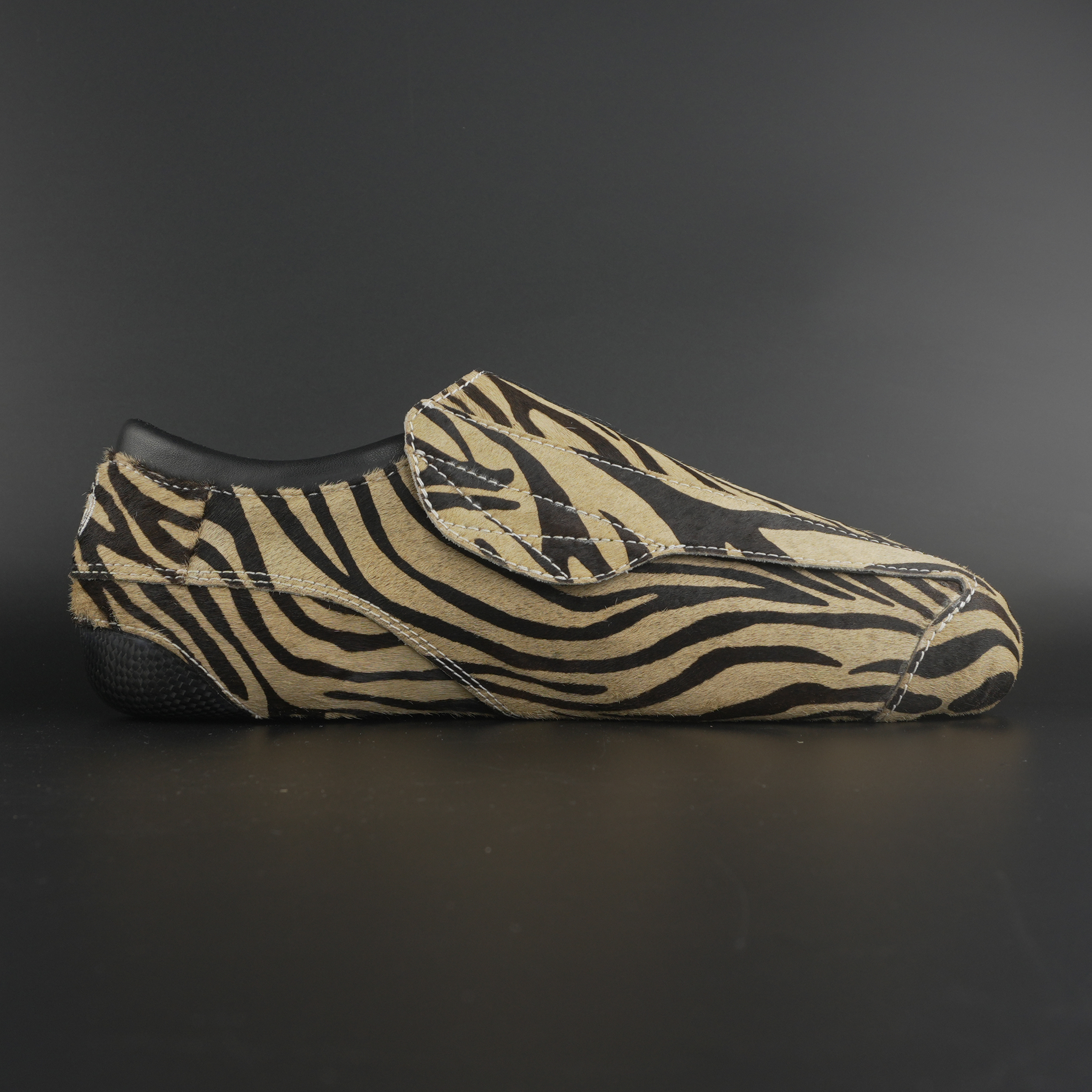 Limited Edition Envy Carbon Wi - Men'S Shoes Limited Edition review and price