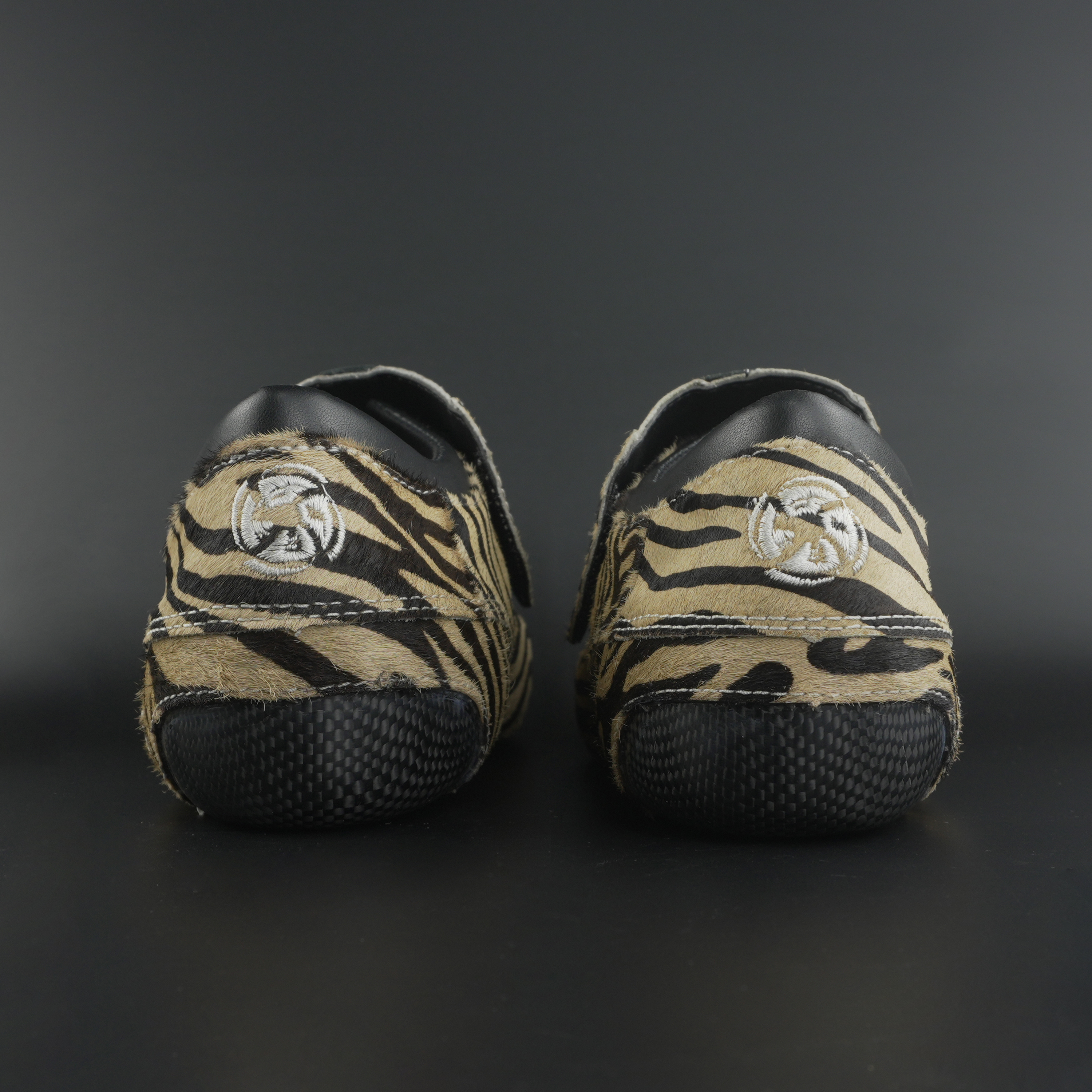 Limited Edition Envy Carbon Wi - Men'S Shoes Limited Edition review and price