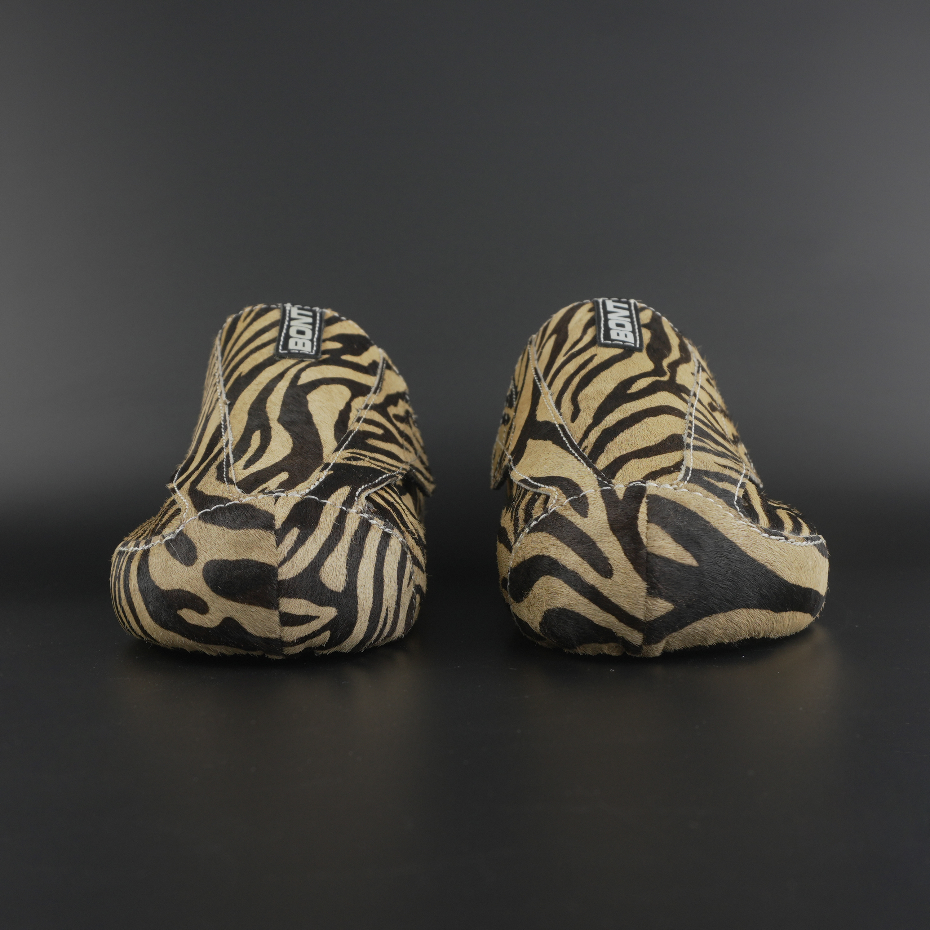 Limited Edition Envy Carbon Wi - Men'S Shoes Limited Edition review and price