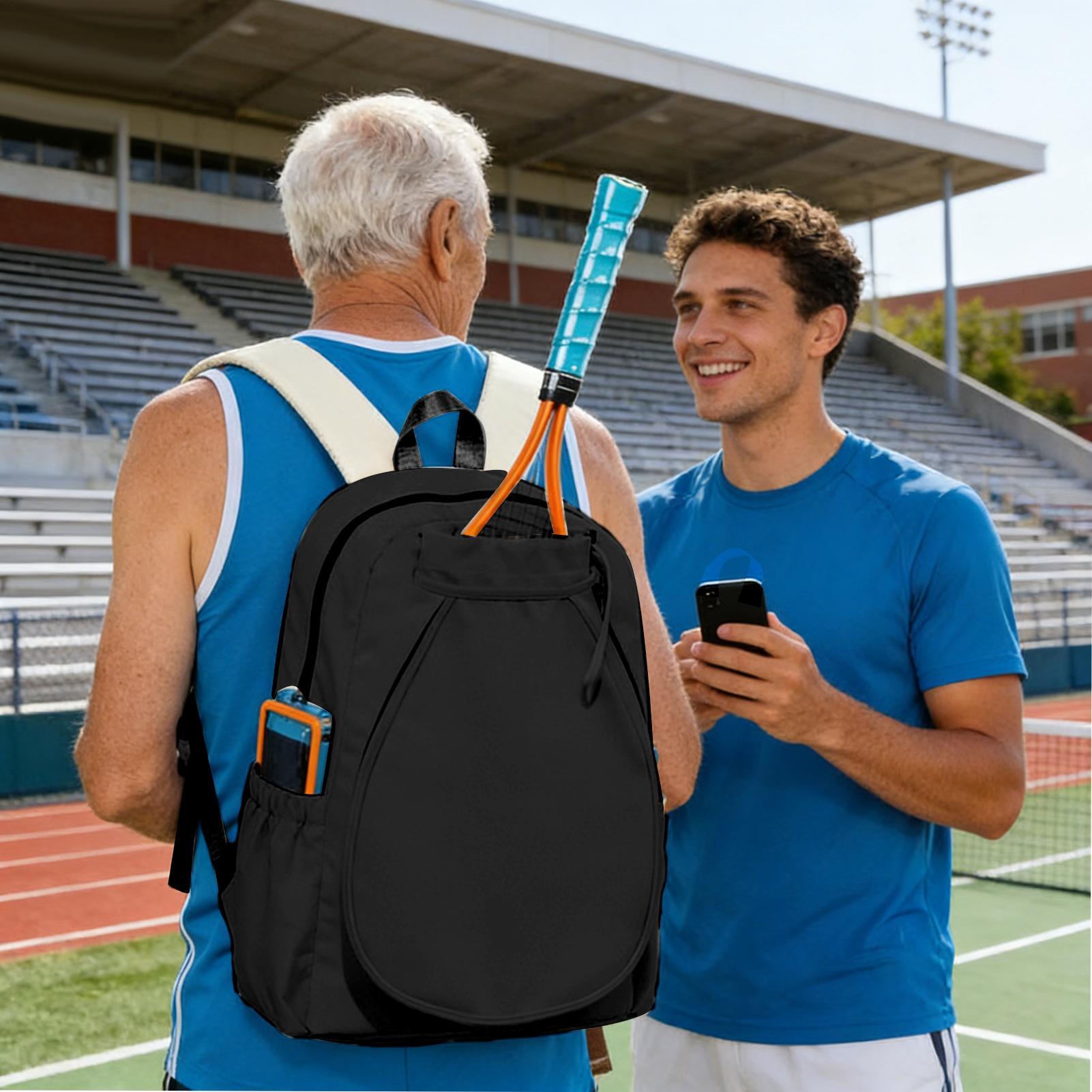 Pickleball Bags For Men Holds  - Men Shoes Men review and price