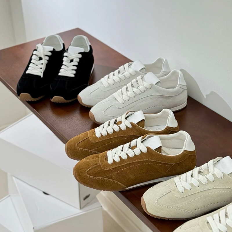Unisex Womens casual shoes Gen - Men'S Shoes Daily Use review and price