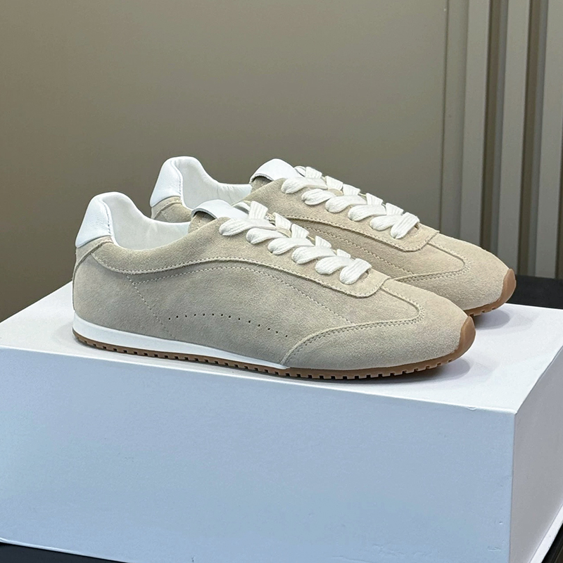 Unisex Womens casual shoes Gen - Men'S Shoes Daily Use review and price