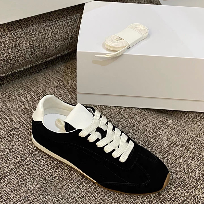 Unisex Womens casual shoes Gen - Men'S Shoes Daily Use review and price
