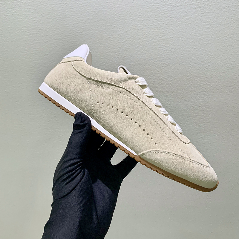 Unisex Womens casual shoes Gen - Men'S Shoes Daily Use review and price