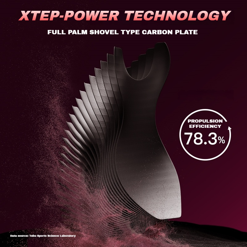 Xtep 160X 3.5 pro Running Shoe - Men'S Xtep Shoes review and price