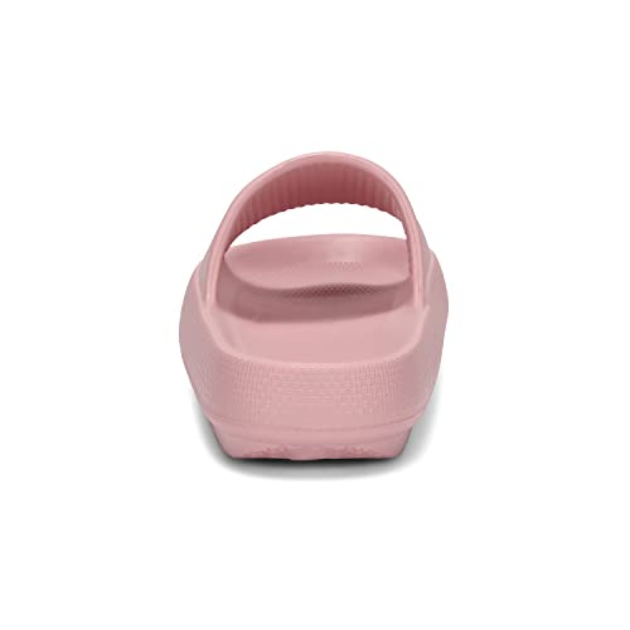 Slides for Women and Men Sanda - Men'S Shoes Cloud review and price
