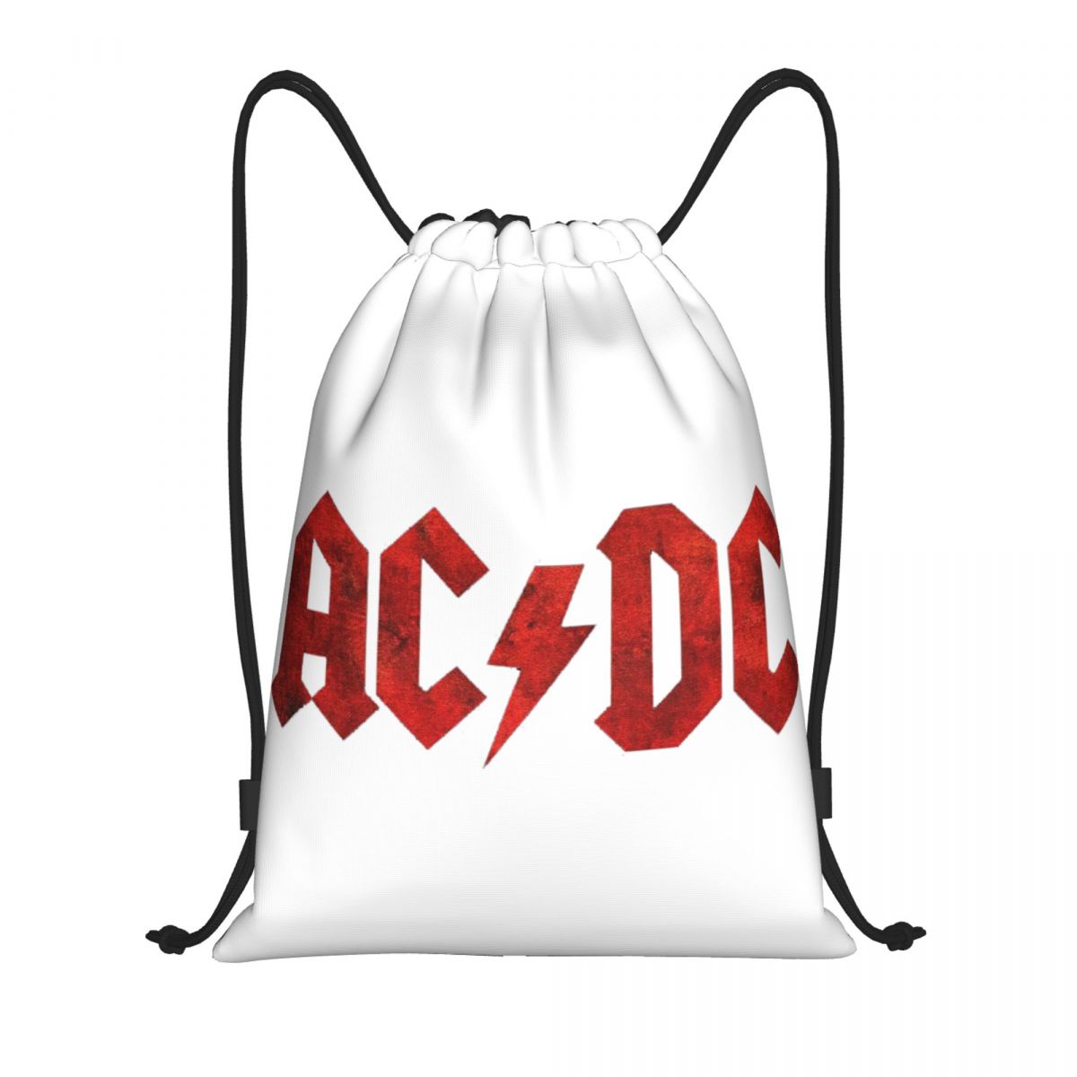 AC - DC Rock Music Band Jagged - Men'S Shoes Dc review and price