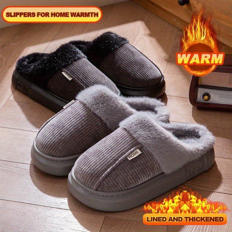 Winter couple Indoor EVA Home  - Men'S Shoes Cloud review and price