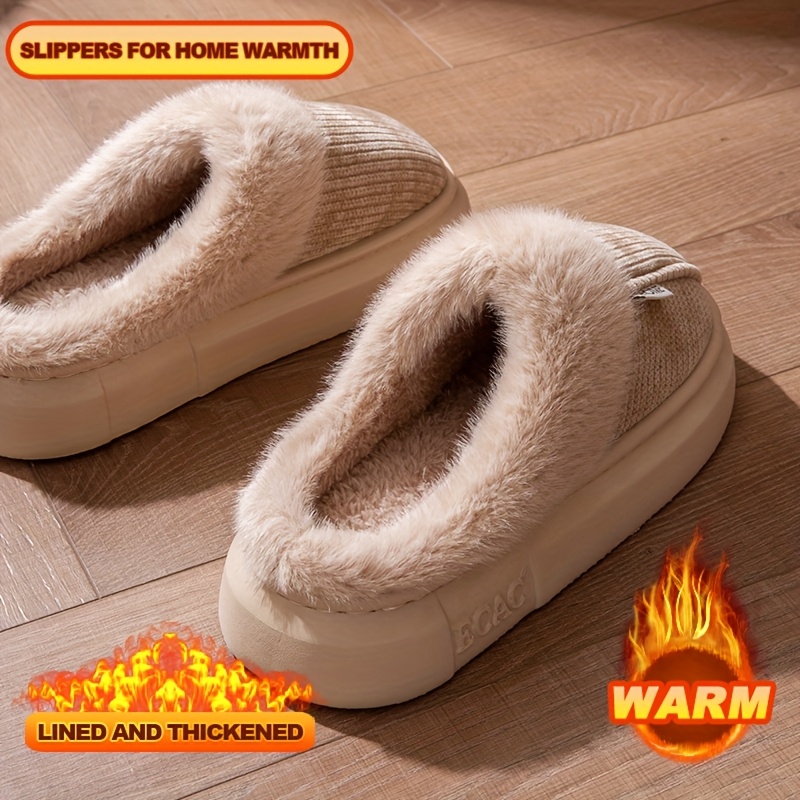 Winter couple Indoor EVA Home  - Men'S Shoes Cloud review and price