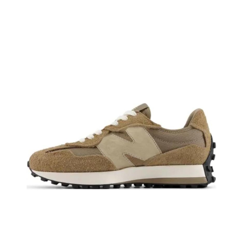 New Balance NB 327 sporty, com - Men'S Shoes New Balance review and price