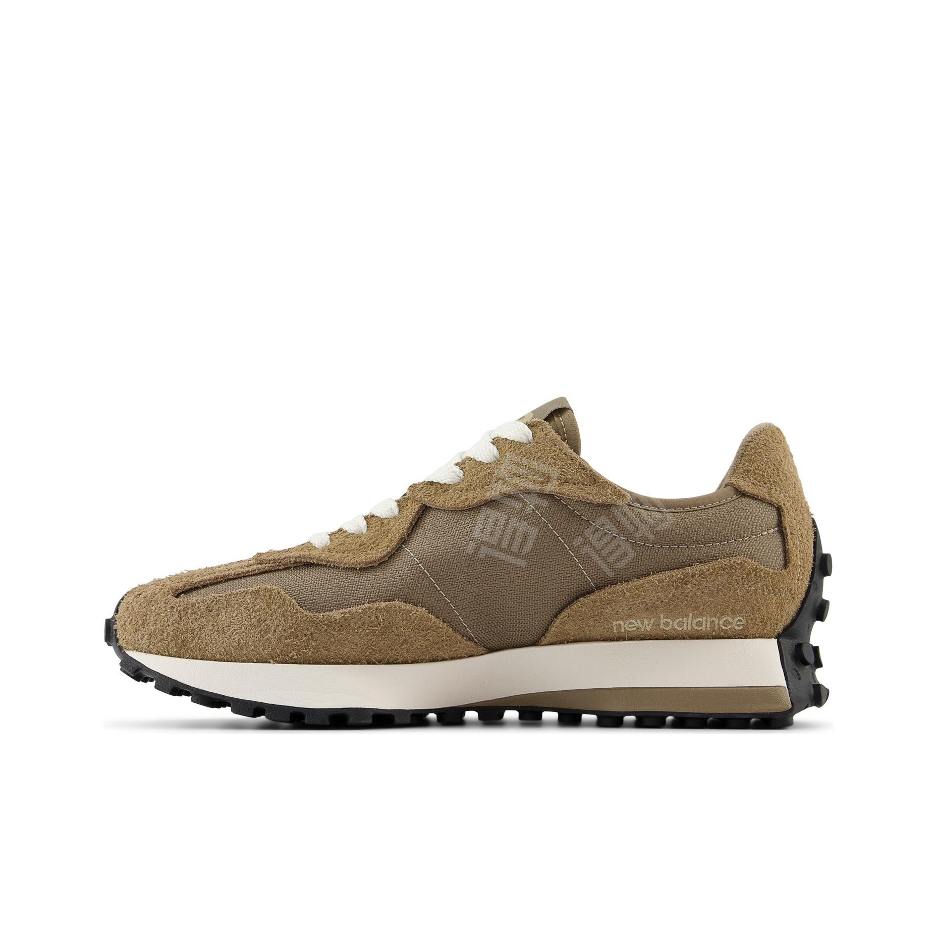 New Balance NB 327 sporty, com - Men'S Shoes New Balance review and price