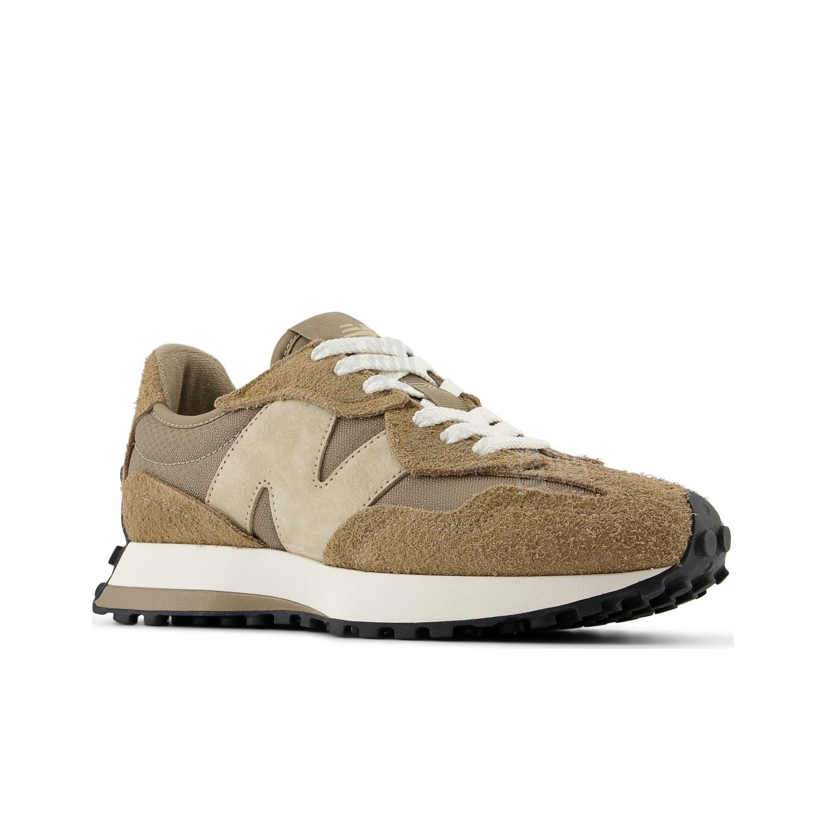 New Balance NB 327 sporty, com - Men'S Shoes New Balance review and price